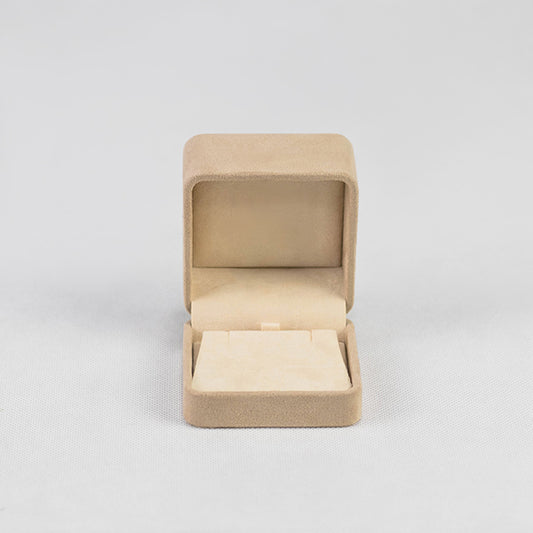 BX028 Jewelry Display Box for Earring