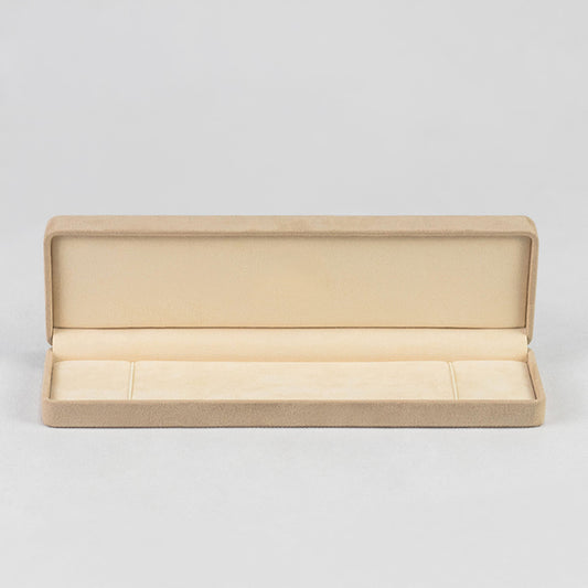 BX029 Jewelry Display Box for Bracelet