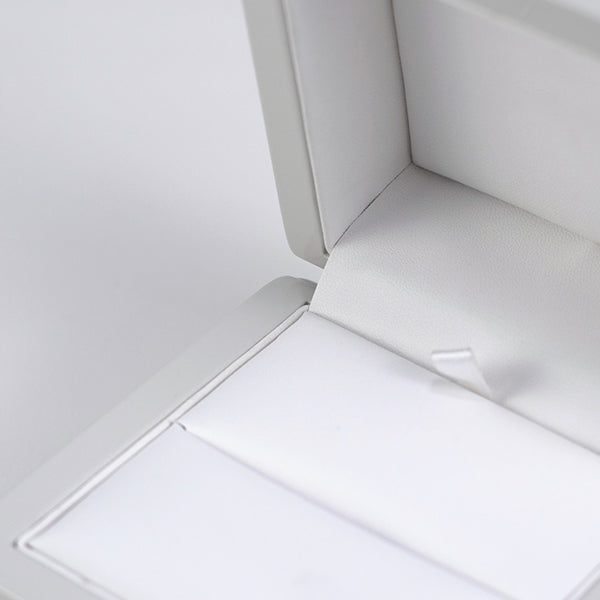 BX050 Custom Jewelry Ring Display Gift Box