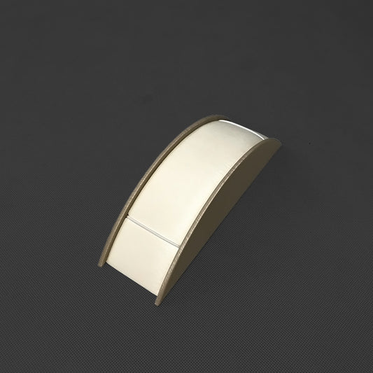 BH006 Display Leather Bracelet Jewelry Holder