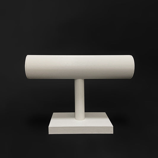 BH008 Bracelet Display Stand Jewelry Holder for Bangle