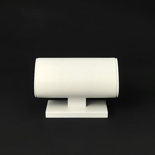 BH010 Bracelet Display Holder Jewelry Stand