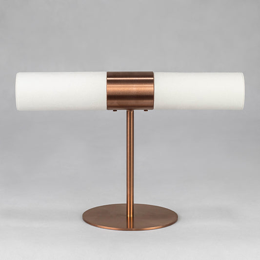 BH023 Retail Jewelry Bangle Stand Bracelet Display Rack