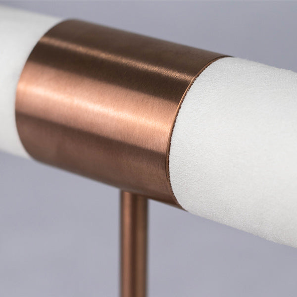 BH023 Retail Jewelry Bangle Stand Bracelet Display Rack