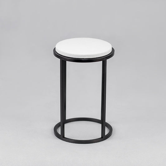 BH025 Jewelry Holder Bracelet Display Stand Metal