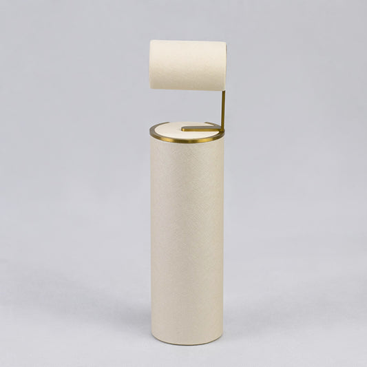 BH029 Jewelry Store Bracelet Display Stand