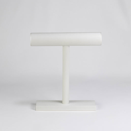 BH034 Bracelet Display Rack T Bar Stand