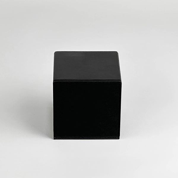 BH035 Jewelry Riser Block Display Platform