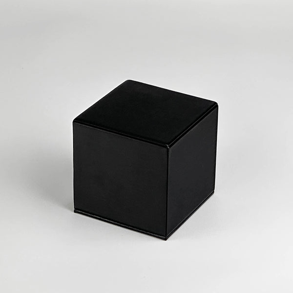 BH035 Jewelry Riser Block Display Platform