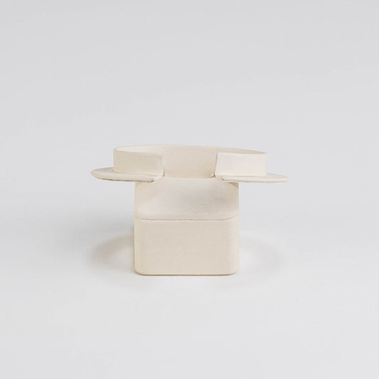 BH036 Bangle Display Stand for Jewelry Shop