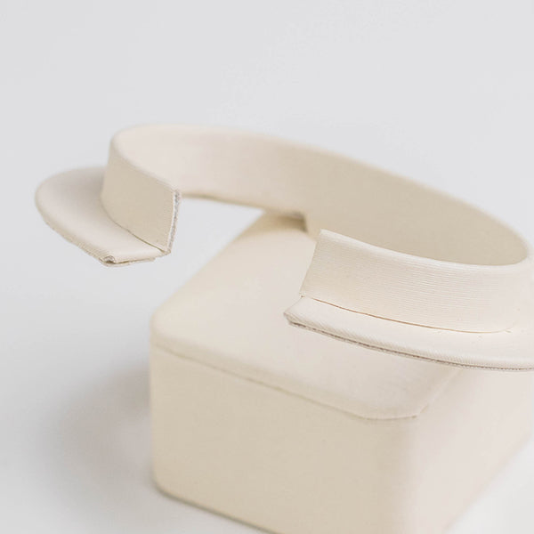 BH036 Bangle Display Stand for Jewelry Shop