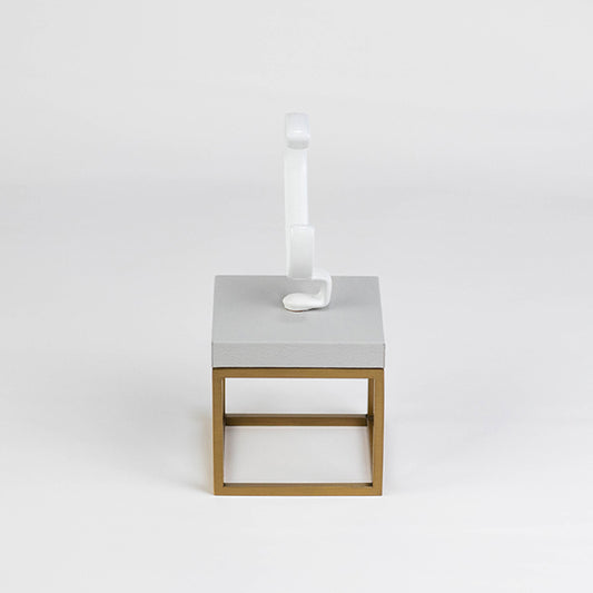 BH040 Jewelry Store Watch Holder Display Stand