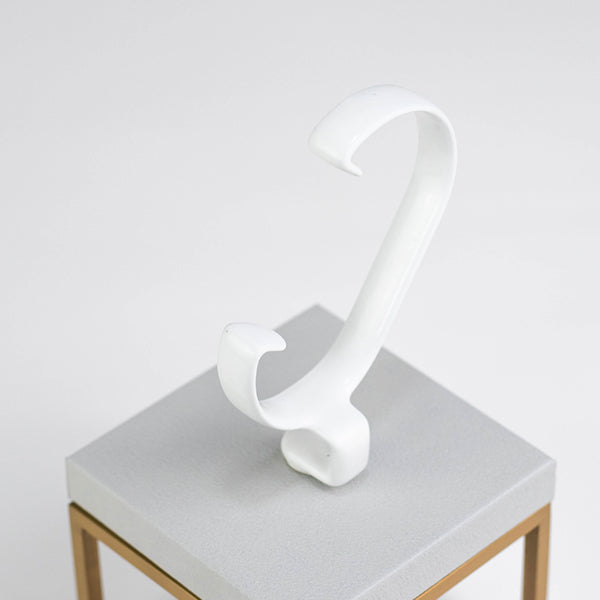 BH040 Jewelry Store Watch Holder Display Stand