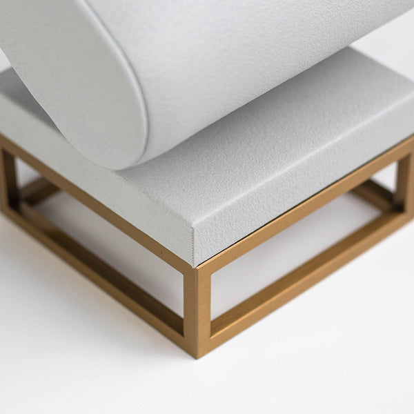 BH041 Hanging Watch Display Stand Bangle Holder