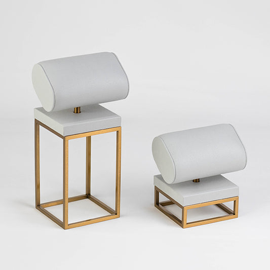 BH041 Hanging Watch Display Stand Bangle Holder