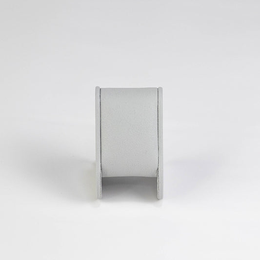 BH042 Jewelry Retail Store Hand Watch Display Stand