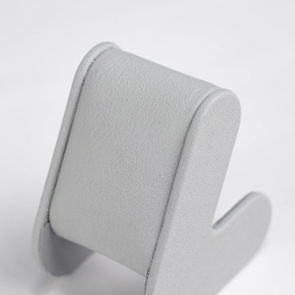 BH042 Jewelry Retail Store Hand Watch Display Stand