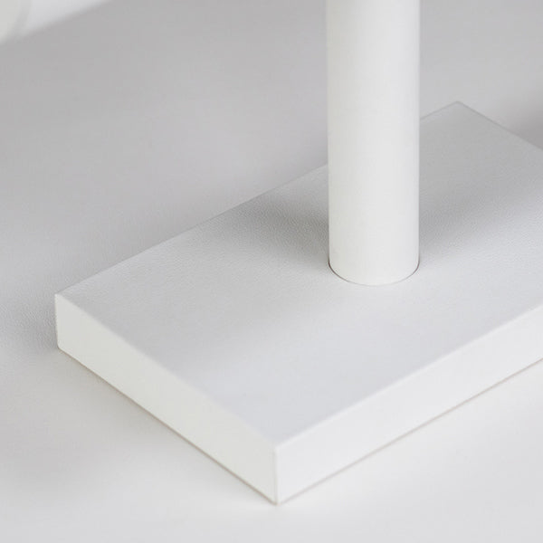 BH043 Jewelry Bangle Display T Bar Stand