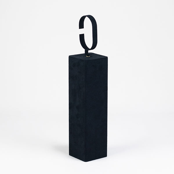 BH046 Jewelry Display Stand for Watch