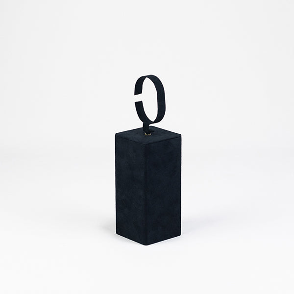 BH046 Jewelry Display Stand for Watch