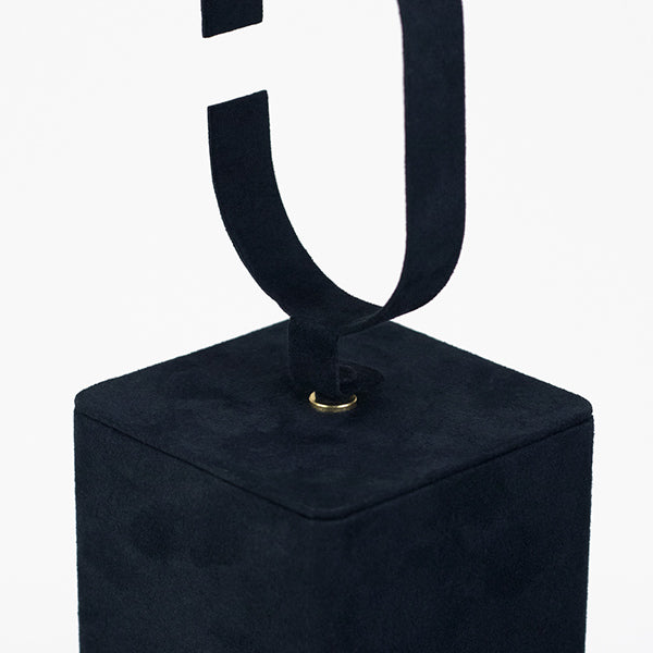 BH046 Jewelry Display Stand for Watch