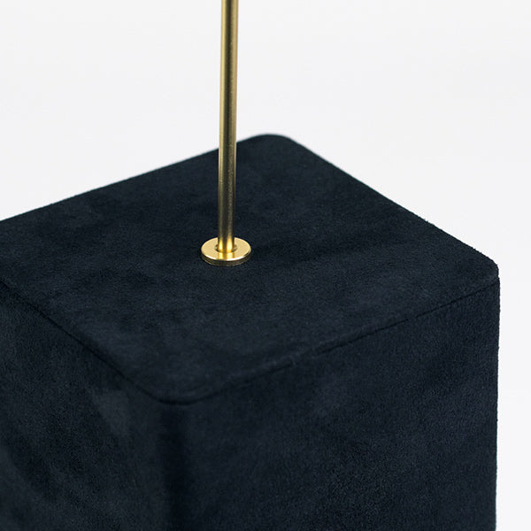 BH049 Jewelry Bangle Display Stand Pillow