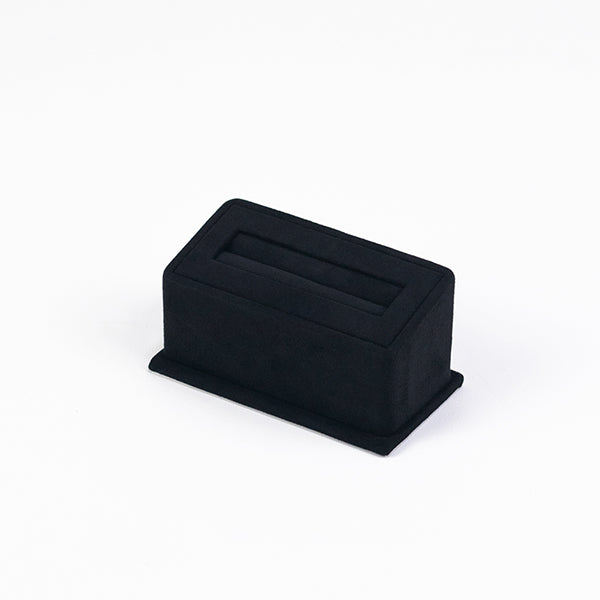 BH050 Jewelry Bangle Display Holder
