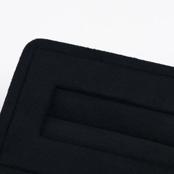 BH050 Jewelry Bangle Display Holder