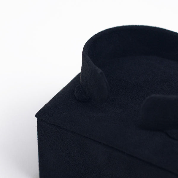 BH051 Jewelry Bangle Display Holder