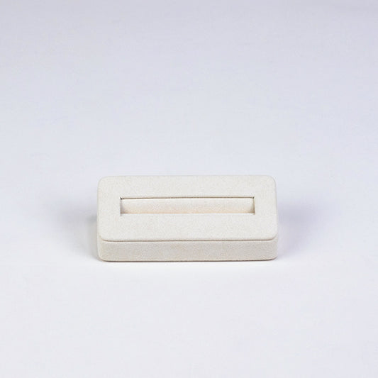 BH054 Jewellery Display Stand Bangle Holder