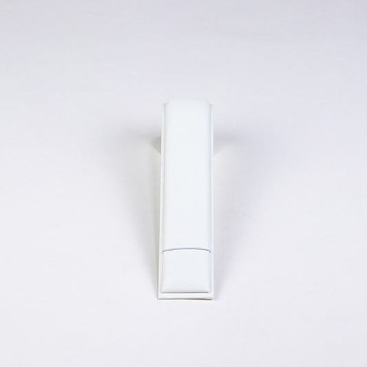 BH056 Bracelet Display Stand Ramp