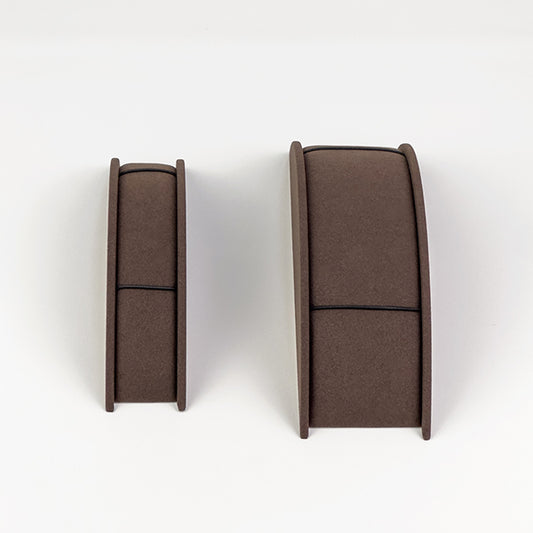 BH059 Jewelry Display Holder for Bracelets