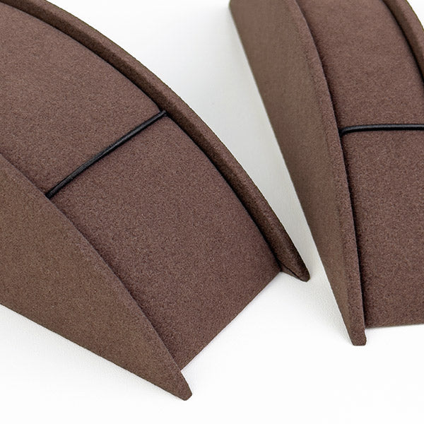 BH059 Jewelry Display Holder for Bracelets