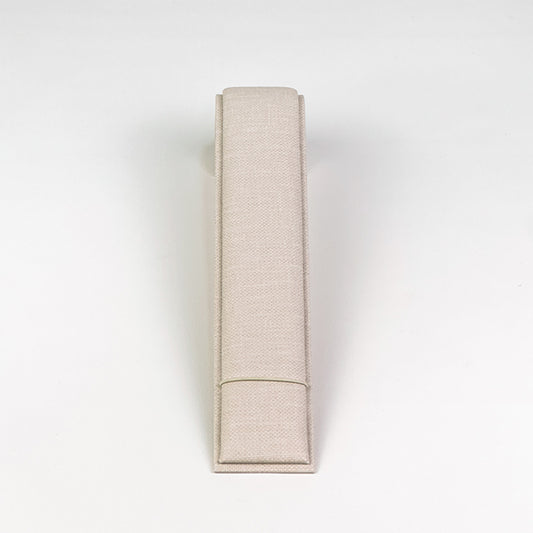 BH061 Bracelet Display Holder