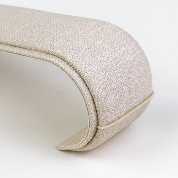 BH061 Bracelet Display Holder