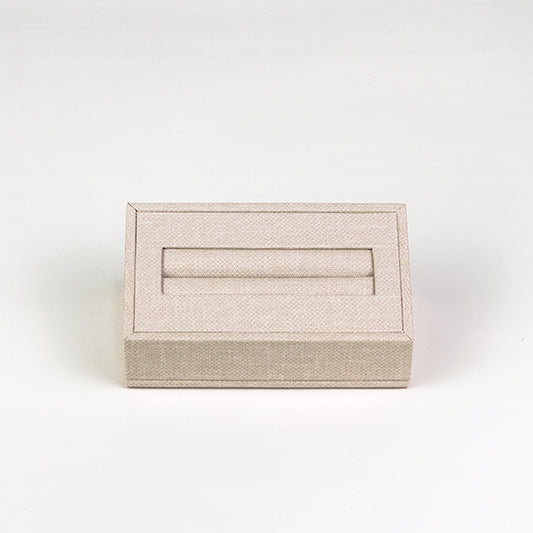 BH062 Jewelry Bangle Display Holder