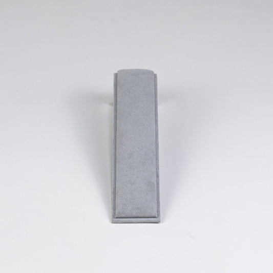 BH072 Bracelet Display Stand Ramp Holder