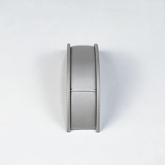 BH073 Jewelry Display Holder for Bracelet