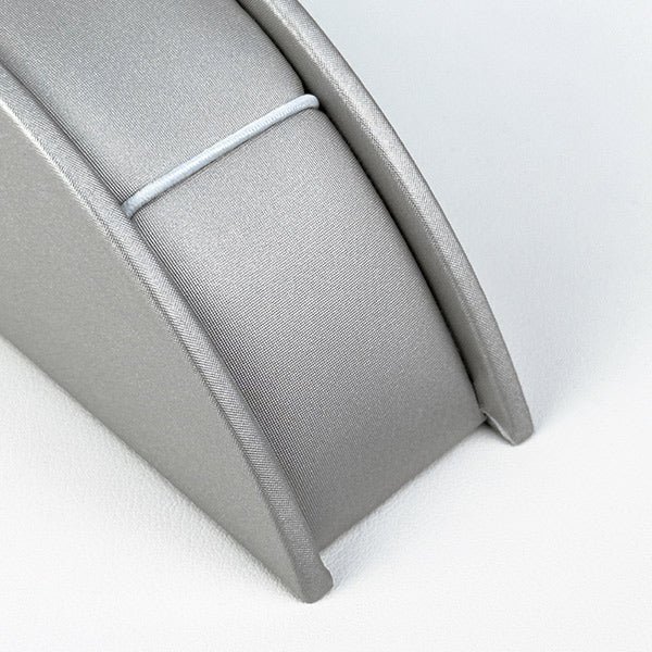 BH073 Jewelry Display Holder for Bracelet