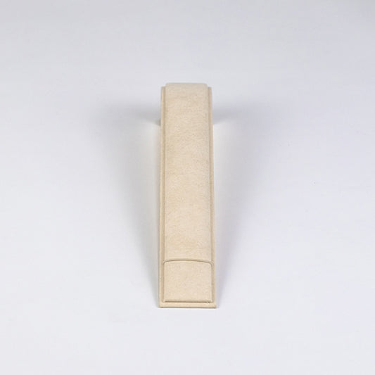 BH076 Bracelet Display Ramp Holder