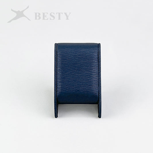 BH079 Display Stand for Watch