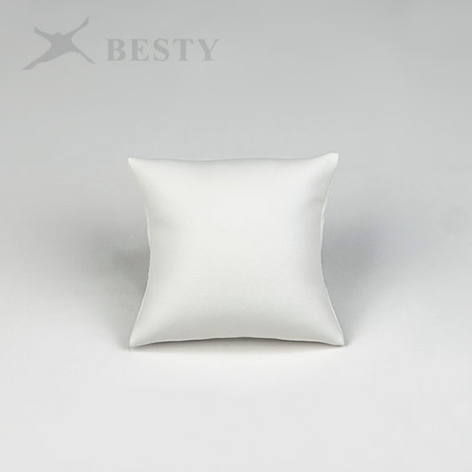BH081 Bangle Display Pillow Holder