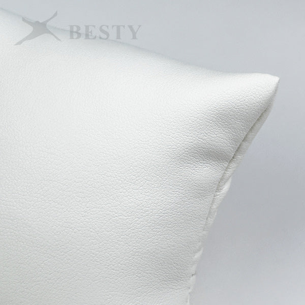 BH081 Bangle Display Pillow Holder