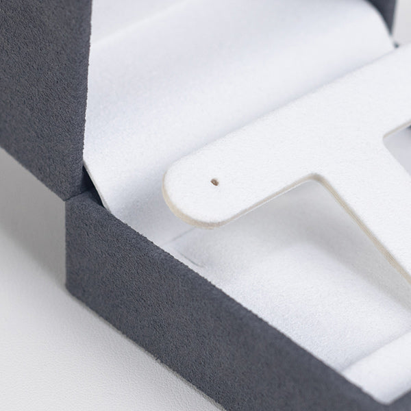 BX099 Custom Jewellery Gift Box for Earring