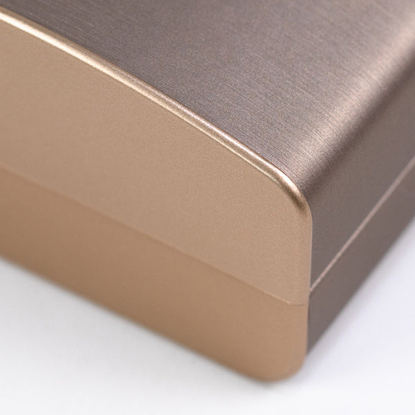 BX109 Jewellery Display Gift Box Set