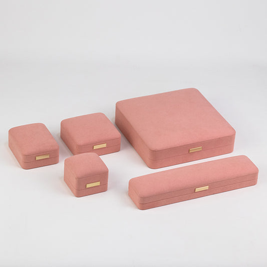 BX110 Jewellery Display Gift Box Set