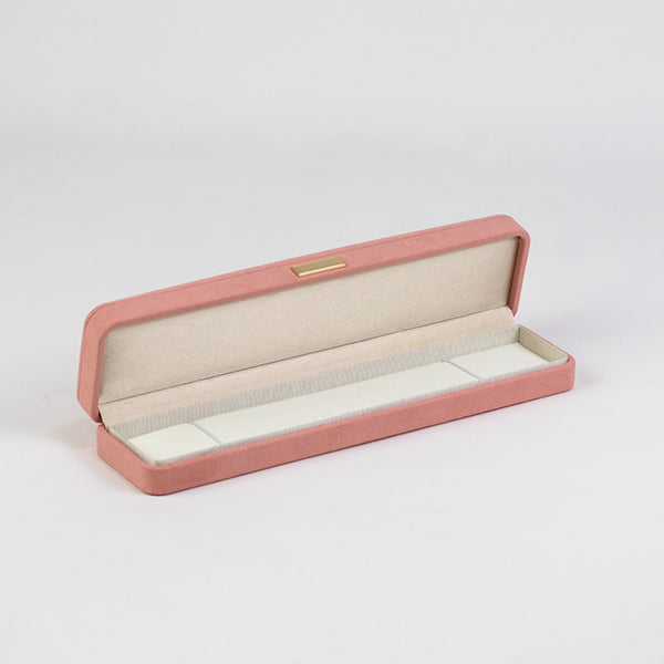 BX110 Jewellery Display Gift Box Set