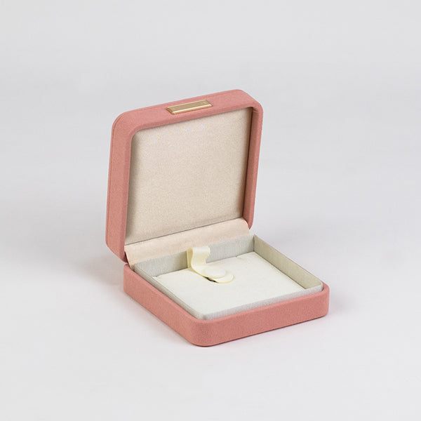 BX110 Jewellery Display Gift Box Set