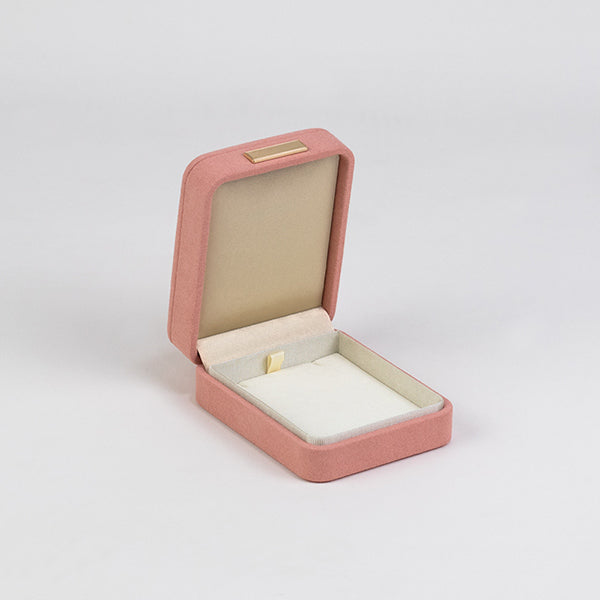 BX110 Jewellery Display Gift Box Set