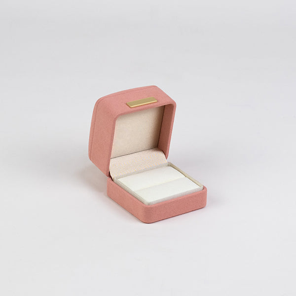 BX110 Jewellery Display Gift Box Set